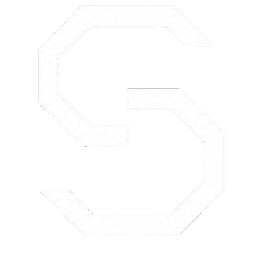Sclouda